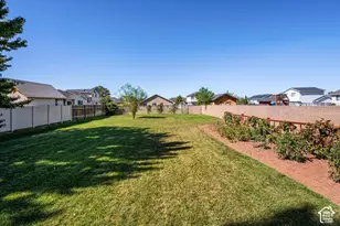 591 N Orchard Ave, Ogden, UT 84404 - Photo 27