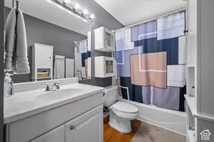 591 N Orchard Ave, Ogden, UT 84404 - Photo 17