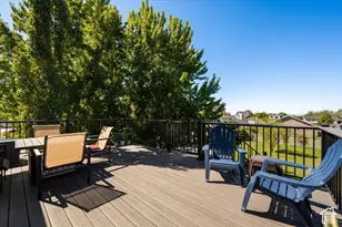 591 N Orchard Ave, Ogden, UT 84404 - Photo 5