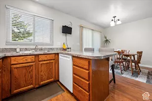 591 N Orchard Ave, Ogden, UT 84404 - Photo 13