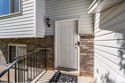 591 N Orchard Ave, Ogden, UT 84404 - Photo 7
