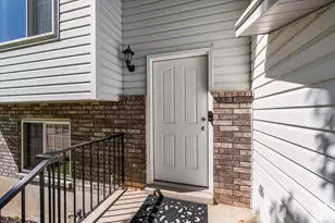 591 N Orchard Ave, Ogden, UT 84404 - Photo 7