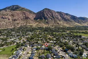 591 N Orchard Ave, Ogden, UT 84404 - Photo 31