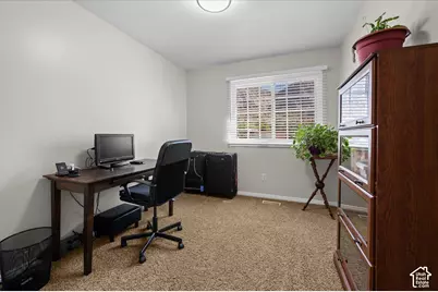 591 N Orchard Ave, Ogden, UT 84404 - Photo 15