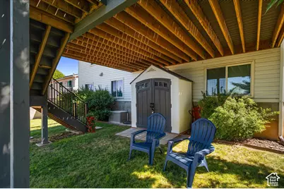591 N Orchard Ave, Ogden, UT 84404 - Photo 29