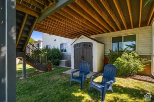 591 N Orchard Ave, Ogden, UT 84404 - Photo 29