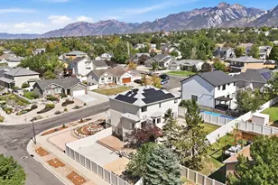 926 E Ibis Way, Draper, UT 84020 - Photo 39