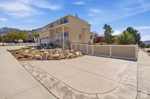 926 E Ibis Way, Draper, UT 84020 - Photo 41