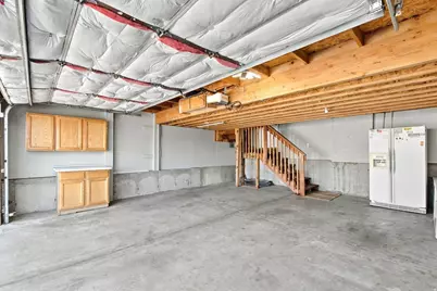 926 E Ibis Way, Draper, UT 84020 - Photo 27