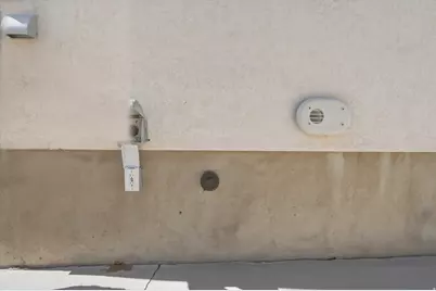 926 E Ibis Way, Draper, UT 84020 - Photo 39