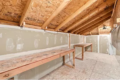 926 E Ibis Way, Draper, UT 84020 - Photo 29