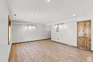 926 E Ibis Way, Draper, UT 84020 - Photo 25