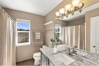 926 E Ibis Way, Draper, UT 84020 - Photo 17