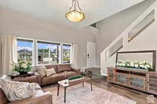 926 E Ibis Way, Draper, UT 84020 - Photo 3