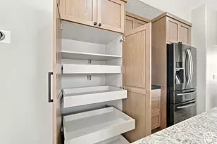 926 E Ibis Way, Draper, UT 84020 - Photo 11