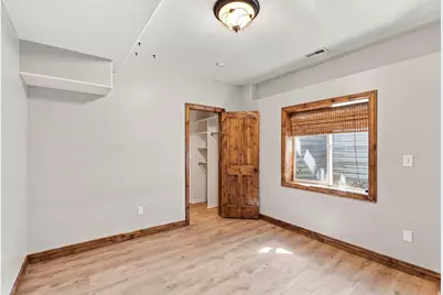 926 E Ibis Way, Draper, UT 84020 - Photo 25