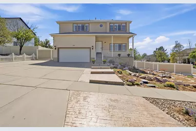 926 E Ibis Way, Draper, UT 84020 - Photo 41