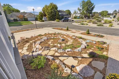 926 E Ibis Way, Draper, UT 84020 - Photo 35