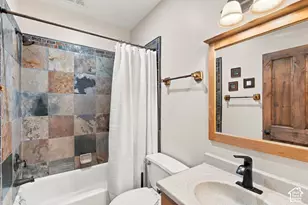 926 E Ibis Way, Draper, UT 84020 - Photo 27