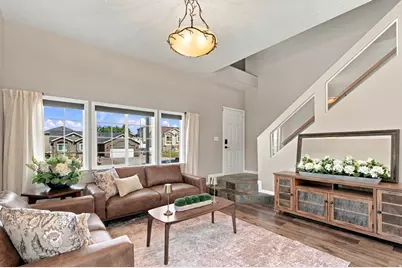 926 E Ibis Way, Draper, UT 84020 - Photo 3