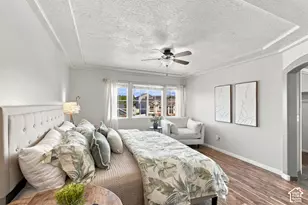 926 E Ibis Way, Draper, UT 84020 - Photo 15