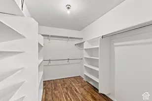 926 E Ibis Way, Draper, UT 84020 - Photo 17