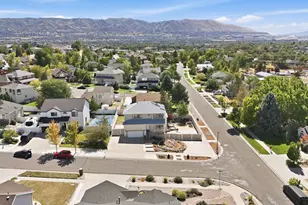 926 E Ibis Way, Draper, UT 84020 - Photo 37