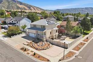 926 E Ibis Way, Draper, UT 84020 - Photo 1