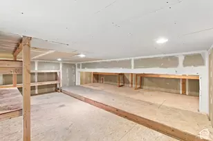 926 E Ibis Way, Draper, UT 84020 - Photo 29