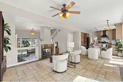 926 E Ibis Way, Draper, UT 84020 - Photo 5