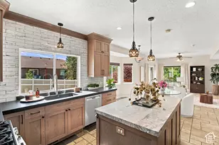 926 E Ibis Way, Draper, UT 84020 - Photo 9