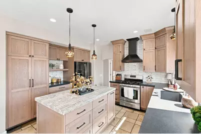 926 E Ibis Way, Draper, UT 84020 - Photo 7