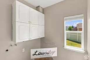 926 E Ibis Way, Draper, UT 84020 - Photo 21