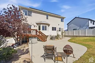 926 E Ibis Way, Draper, UT 84020 - Photo 33