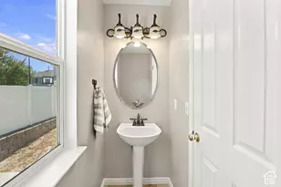 926 E Ibis Way, Draper, UT 84020 - Photo 13