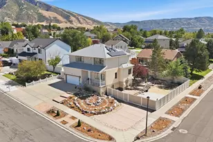 926 E Ibis Way, Draper, UT 84020 - Photo 1