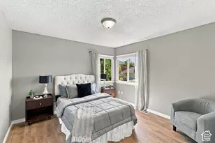 926 E Ibis Way, Draper, UT 84020 - Photo 19