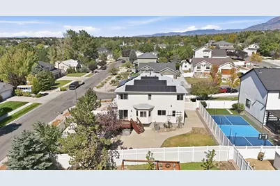 926 E Ibis Way, Draper, UT 84020 - Photo 37