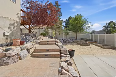 926 E Ibis Way, Draper, UT 84020 - Photo 33