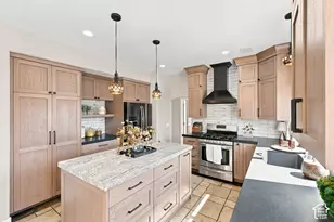 926 E Ibis Way, Draper, UT 84020 - Photo 7