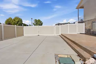 926 E Ibis Way, Draper, UT 84020 - Photo 31