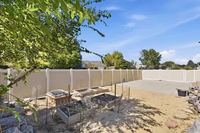 926 E Ibis Way, Draper, UT 84020 - Photo 31