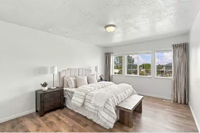 926 E Ibis Way, Draper, UT 84020 - Photo 23