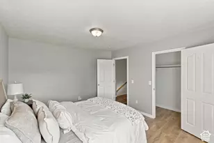 926 E Ibis Way, Draper, UT 84020 - Photo 23