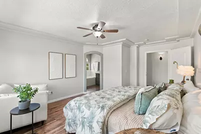926 E Ibis Way, Draper, UT 84020 - Photo 13