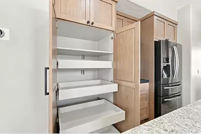 926 E Ibis Way, Draper, UT 84020 - Photo 11