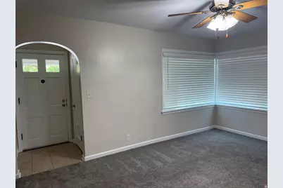258 E 700 N, Logan, UT 84321 - Photo 3