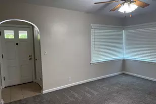 258 E 700 N, Logan, UT 84321 - Photo 3