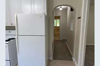258 E 700 N, Logan, UT 84321 - Photo 7