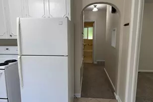 258 E 700 N, Logan, UT 84321 - Photo 7